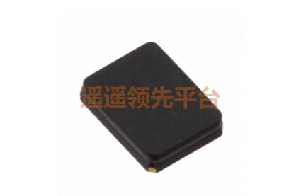 AV-9.84375MAGE-TAGʱ,3225ɫմƬAGʱ,TXC̨ԴAGʱ,50ppmг