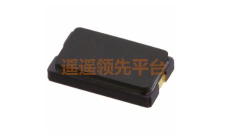 AX-9.84375MAGV-T,8045黑色面陶瓷贴片AG尊时凯龙人生就,TXC台产无源AG尊时凯龙人生就,±50ppm晶体谐振器 AX-9.84375MAGV-T,8045黑色面陶瓷贴片AG尊时凯龙人生就,TXC台产无源AG尊时凯龙人生就,±50ppm晶体谐振器