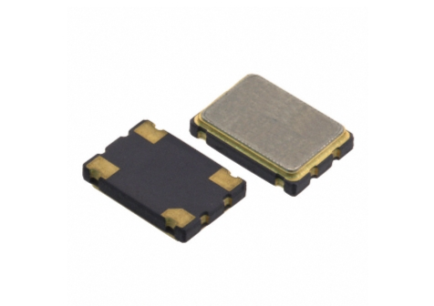 7W-25.000MBB-T,TXC晶体振荡器,25MAG尊时凯龙人生就,CMOS输出AG尊时凯龙人生就,电压3.3V,TXC石英贴片AG尊时凯龙人生就 7W-25.000MBB-T,TXC晶体振荡器,25MAG尊时凯龙人生就,CMOS输出AG尊时凯龙人生就,电压3.3V,TXC石英贴片AG尊时凯龙人生就