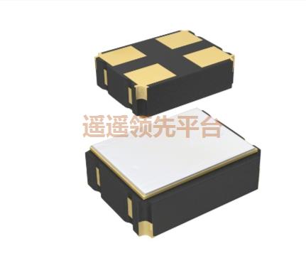 AU-26.000MBE-TAG尊时凯龙人生就,台湾晶技,TXC石英有源AG尊时凯龙人生就,TXCAG尊时凯龙人生就,TXC金属面石英有源振荡器,AUAG尊时凯龙人生就 AU-26.000MBE-TAG尊时凯龙人生就,台湾晶技,TXC石英有源AG尊时凯龙人生就,TXCAG尊时凯龙人生就,TXC金属面石英有源振荡器,AUAG尊时凯龙人生就