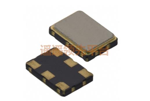 6U-16.384MBE-T,6U有源AG尊时凯龙人生就,TXC有源振荡器,TXC石英AG尊时凯龙人生就,VCXOAG尊时凯龙人生就,6-SMDAG尊时凯龙人生就,TXC贴片AG尊时凯龙人生就 6U-16.384MBE-T,6U有源AG尊时凯龙人生就,TXC有源振荡器,TXC石英AG尊时凯龙人生就,VCXOAG尊时凯龙人生就,6-SMDAG尊时凯龙人生就,TXC贴片AG尊时凯龙人生就