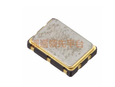 BX-100.000MBE-T,̨TXC,HCSLAGʱ,BXԴAGʱ,7050