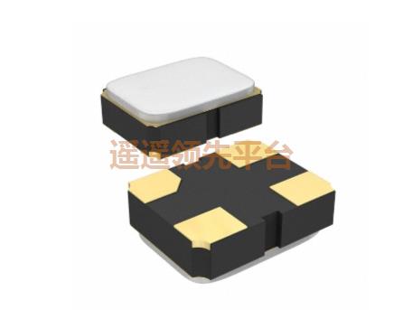 8W-12.000MBA-T,台湾晶技,12M有源AG尊时凯龙人生就,TXC石英贴片AG尊时凯龙人生就,4脚贴片AG尊时凯龙人生就,2520mmAG尊时凯龙人生就 8W-12.000MBA-T,台湾晶技,12M有源AG尊时凯龙人生就,TXC石英贴片AG尊时凯龙人生就,4脚贴片AG尊时凯龙人生就,2520mmAG尊时凯龙人生就