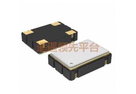 7C-27.000MBE-T,5032mmAGʱ,7CAGʱ,4-SMDAGʱ,̨Ƭ,TXCʯӢ