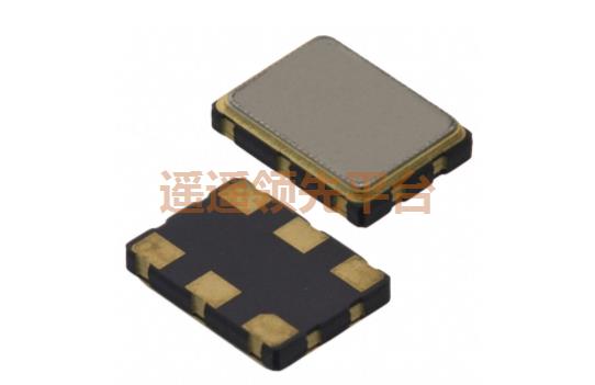 BR-77.760MBE-T,MHzAG尊时凯龙人生就,VCXO输出AG尊时凯龙人生就,BRAG尊时凯龙人生就,7050mm有源AG尊时凯龙人生就,台湾进口晶技,60mAAG尊时凯龙人生就 BR-77.760MBE-T,MHzAG尊时凯龙人生就,VCXO输出AG尊时凯龙人生就,BRAG尊时凯龙人生就,7050mm有源AG尊时凯龙人生就,台湾进口晶技,60mAAG尊时凯龙人生就