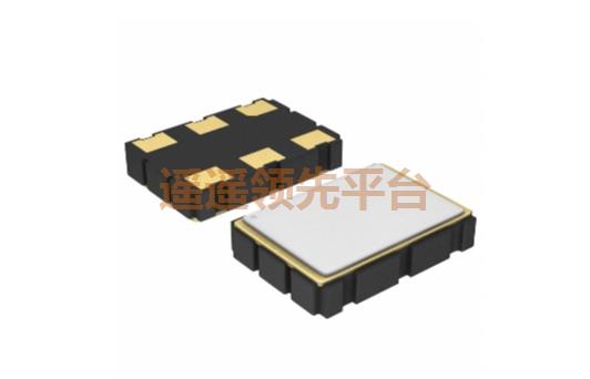 BT-156.250MBC-T,MHz有源AG尊时凯龙人生就,SOAG尊时凯龙人生就,LVDS输出AG尊时凯龙人生就,7050晶体振荡器,台湾进口晶技 BT-156.250MBC-T,MHz有源AG尊时凯龙人生就,SOAG尊时凯龙人生就,LVDS输出AG尊时凯龙人生就,7050晶体振荡器,台湾进口晶技