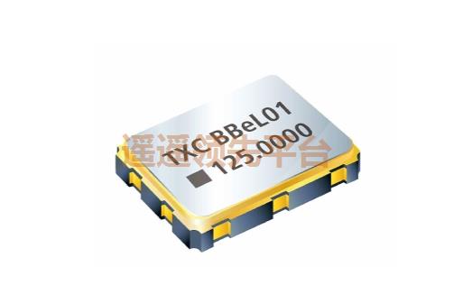 BB-200.000MBE-T,ʯӢƬAGʱ,̨ʯӢAGʱ,TXC̨AGʱ,AGʱ,LVPECLAGʱ