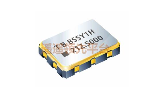 BS-106.250MBC-T,SOAGʱ,LVPECLAGʱ,TXCAGʱ,ʯӢAGʱ,̨AGʱ,100ppmAGʱ