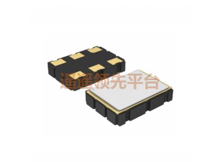 CT-156.250MCC-T,2.5V晶体振荡器,SO有源AG尊时凯龙人生就,LVDS石英AG尊时凯龙人生就,±100ppmAG尊时凯龙人生就,TXC台湾AG尊时凯龙人生就 CT-156.250MCC-T,2.5V晶体振荡器,SO有源AG尊时凯龙人生就,LVDS石英AG尊时凯龙人生就,±100ppmAG尊时凯龙人生就,TXC台湾AG尊时凯龙人生就