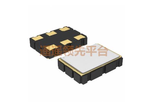 BJ-61.440MBE-T,50ppmԴ,VCXOAGʱ,80mAAGʱ,LVPECLԴ