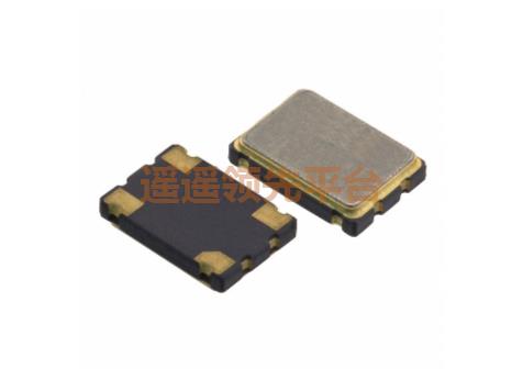 7W-32.768MBB-T,ƬAGʱ,TXCʯӢAGʱ,7W,32.768KAGʱ,ԴƬ