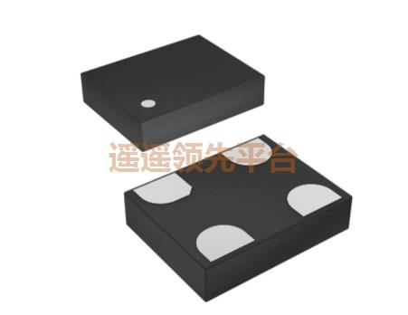 TC-100.000MBD-T,MEMSAGʱ,TC,TXCմAGʱ,TXCմƬAGʱ,25ppmAGʱ