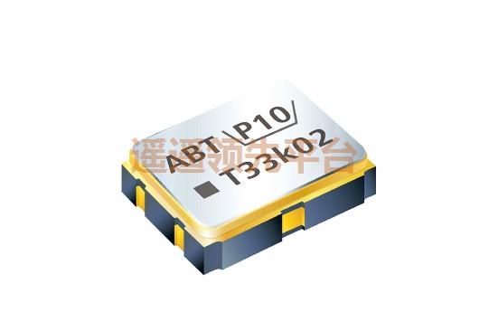 7Q-16.367667MBN-T,ҲAGʱ,TCXO²AGʱ,3.3VԴAGʱ,4-SMDʯӢAGʱ