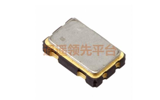 AC-50.000MBE-T,ACAGʱ,CMOSAGʱ,XOAGʱ,5032mmԴAGʱ,̨ھ,20mAAGʱ