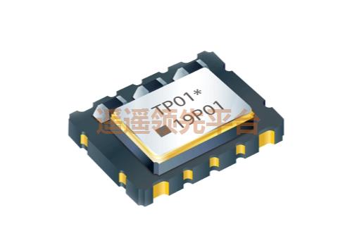 7N-38.880MBP-T,̨TXC,MHz,3.3VԴAGʱ,SMDʯӢAGʱ,7NAGʱ