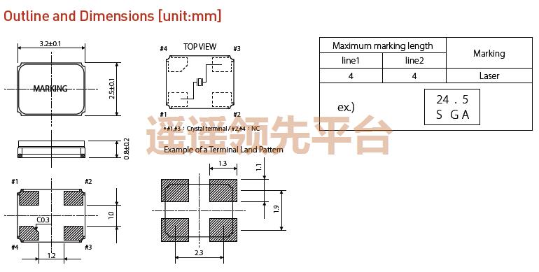 CGX70502-13.800-G108,ϣAGʱ,CGX-70502AGʱ,16pFAGʱ,7050ԴAGʱ,50ppmAGʱ
