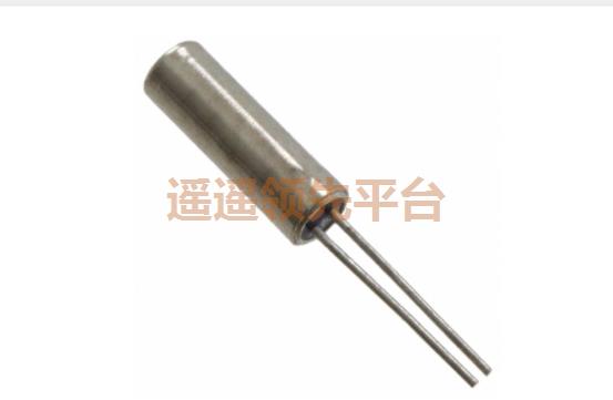 C49X-A3B1C1-40-8.0D16,CardinalԴAGʱ,¹AGʱ,ԲAGʱ,ԲʯӢAGʱ,C49XԲAGʱ