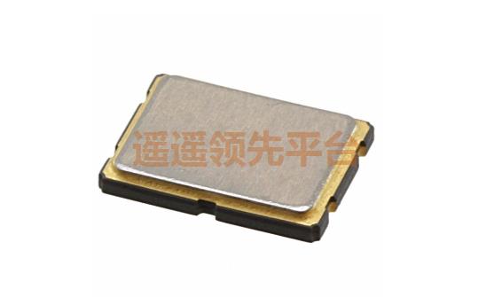 CX5Z-A5B2C5-70-7.37280D18,CardinalAGʱ,CX5ZƬAGʱ,7050ԴAGʱ,50ppmAGʱ