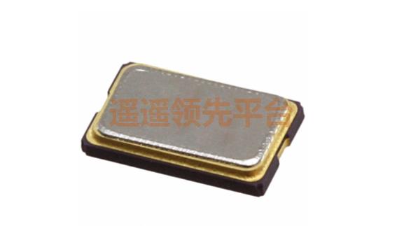 CX532Z-A2B3C5-70-8.0D18,ŷڿɵAGʱ,CX532ԴAGʱ