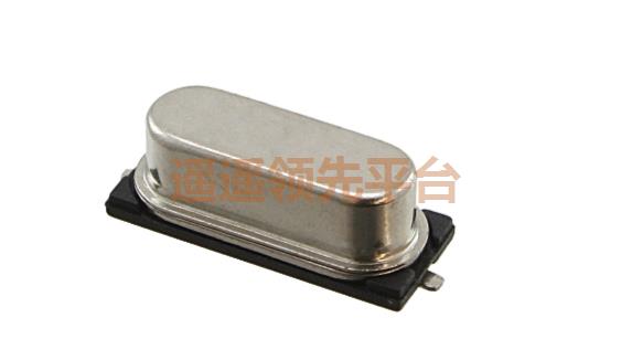 CSM4Z-A2B3C3-40-12.0D18,ŷAGʱ,ɵAGʱ,18pFAGʱ,HC-49SAGʱ,ɵCardinal