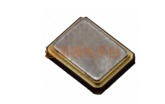 CX325Z-A5B2C5-50-20.0D18,ŷCardinalAGʱ,CX325г,ԴAGʱ,ɵʯӢƬAGʱ