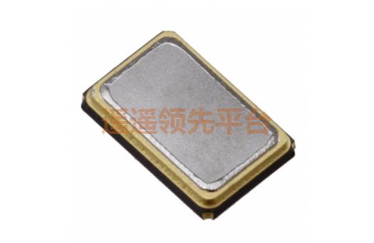 CX635A-A5B2C3-40-18.432D13,¹AGʱ,AGʱ,ɵʯӢƬAGʱ,6035AGʱ