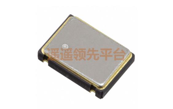 CPPLC7LT-BR-100.0TS,CardinalʯӢAGʱ,CardinalʯӢƬAGʱ,CardinalAGʱ,ɵ