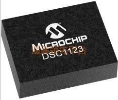 DSC1123CI2-125.0000,MICROCHIPAGʱ,΢оƼ,մAGʱ,΢оƬAGʱ,LVDSAGʱ