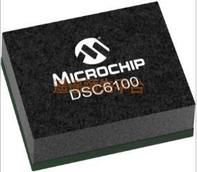 DSC6111CI1A-008.0000,MICROCHIP,CMOSAGʱ,XOAGʱ,ѹ1.8V ~ 3.3V