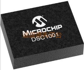 DSC1001CC1-047.3333,DSC1001ԴAGʱ,MICROCHIP,΢о,մƬAGʱ