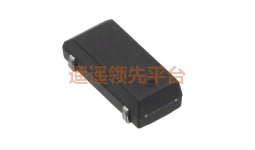 CM200C32768AZFT,CITIZEN,CITIZENԴAGʱ,CM200CAGʱ,4-SOJAGʱ,8038г