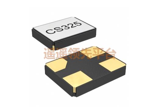 CS325S24000000ABJT,ձAGʱ,ղAGʱ,CS325SԴг,MHzԴAGʱ