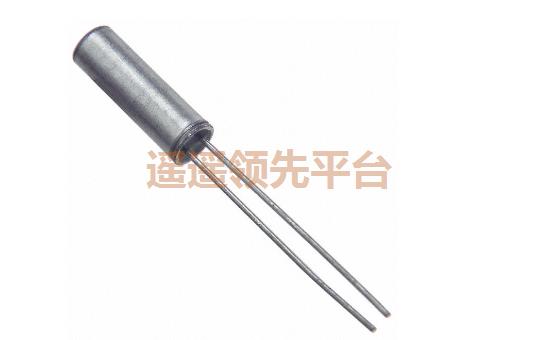 CFS-20632768HZFB,AGʱ,ǽAGʱ,ʯӢAGʱ,ԲAGʱ,ԲAGʱ