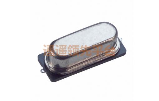 HCM4916257000ABJT,ʯӢƬAGʱ,ղAGʱ,HCM49ԴAGʱ,ձʯӢAGʱ