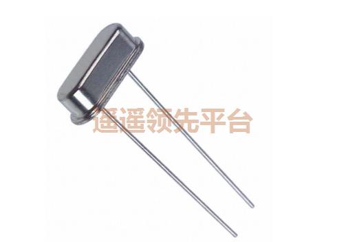 HC-49/U-S4000000ABJB,ǲAGʱ,ԴAGʱ,CITIZENAGʱ,AGʱ,30ppm