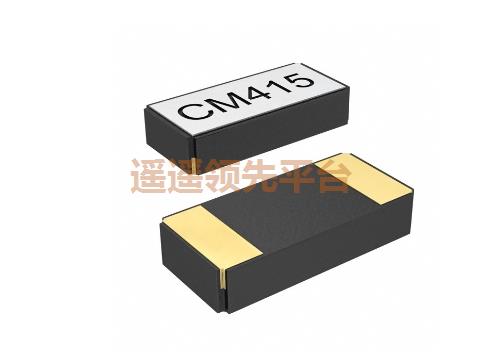 CM41532768DZYT,CitizenƬAGʱ,CITIZENԴг,CM415AGʱ,32.7638Kг