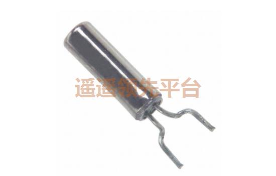 CMR200T32768EZFT,ʯӢAGʱ,ǲAGʱ,ԲAGʱ,CMR200TAGʱ