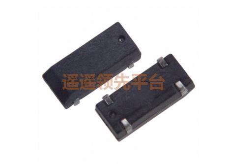 CM250S-76.800KAZF-UT,CitizenAGʱ,մAGʱ,CM250SƬAGʱ,4-SOJԴг