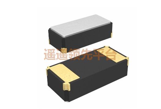 CM315D32768DZBT,CM315DAGʱ,CitizenʯӢAGʱ,CitizenƬAGʱ,2-SMDԴг