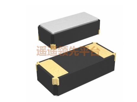 CM315DL32768DZFT,CITIZEN,CITIZENԴAGʱ,CM315DLAGʱ,3215г