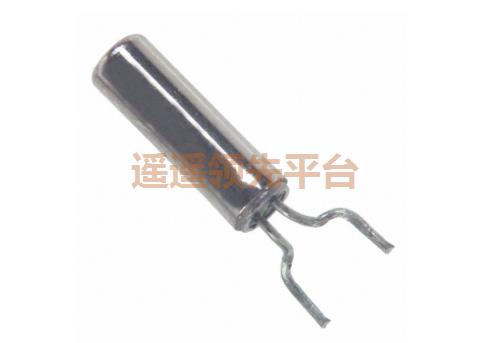 CMR250TB96.000KAZFTR,CMR250T,ԲAGʱ,ʯӢԲAGʱ,ԴAGʱ,ղAGʱ