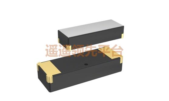 CM51932768DZCT,CM519AGʱ,CitizenʯӢAGʱ,CitizenƬAGʱ,2-SMDԴг