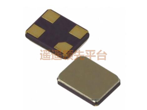 CS325H-44.000MEDQ-UT,ձAGʱ,MHzг,CS325HAGʱ,ʯӢAGʱ