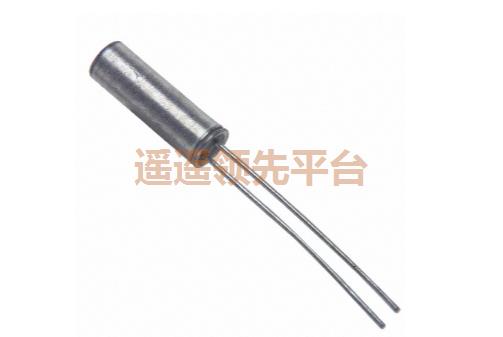 CFV-20632000DZFB,AGʱ,CFV-206ղAGʱ,ձAGʱ,2x6г,ԲAGʱ