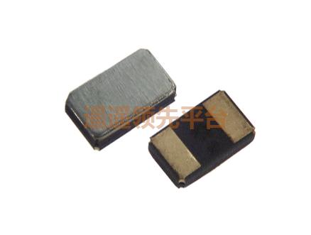 CM21232768DZCT,ձAGʱ,KHzг,ʯӢƬAGʱ,CM212AGʱ