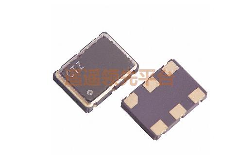 CSX750VCB32.000M-UT,Դ,6-SMDAGʱ,VCXOAGʱ,CMOSAGʱ,7050AGʱ