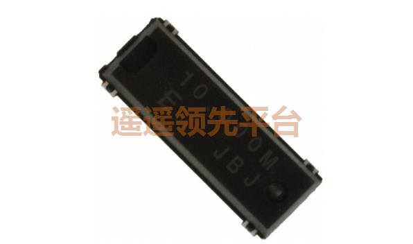 MA-406 10.0000M-C3:ROHS,EPSONAG尊时凯龙人生就,MA-406AG尊时凯龙人生就,陶瓷AG尊时凯龙人生就,贴片AG尊时凯龙人生就,日产进口AG尊时凯龙人生就 MA-406 10.0000M-C3:ROHS,EPSONAG尊时凯龙人生就,MA-406AG尊时凯龙人生就,陶瓷AG尊时凯龙人生就,贴片AG尊时凯龙人生就,日产进口AG尊时凯龙人生就