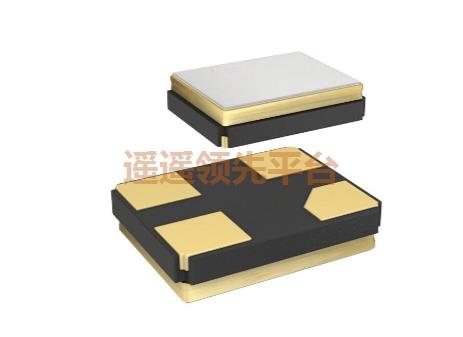 FA-118T 26.0000MF12Z-AC3,爱普生石英AG尊时凯龙人生就,金属面贴片AG尊时凯龙人生就,1612晶体谐振器,SMDAG尊时凯龙人生就 FA-118T 26.0000MF12Z-AC3,爱普生石英AG尊时凯龙人生就,金属面贴片AG尊时凯龙人生就,1612晶体谐振器,SMDAG尊时凯龙人生就