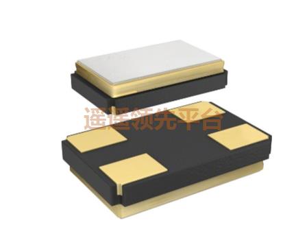 FA-238 18.4320MB-K3,EPSONAGʱ,FA-238AGʱ,3225mmAGʱ,EPSONƬAGʱ,SMDAGʱ