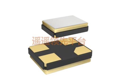 FA-20HS 19.2000MF12Y-AG3AGʱ,ղAGʱ,FA-20HSAGʱ,ʯӢAGʱ,Դг